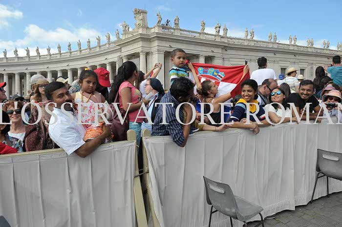 %_tempFileName207156_07062017%