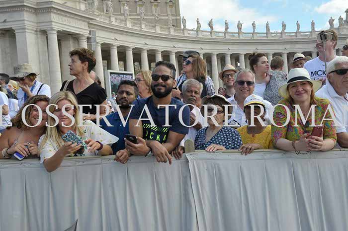 %_tempFileName207175_07062017%