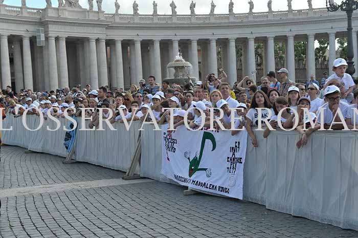 %_tempFileName207192_07062017%