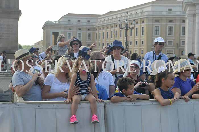 %_tempFileName207207_07062017%