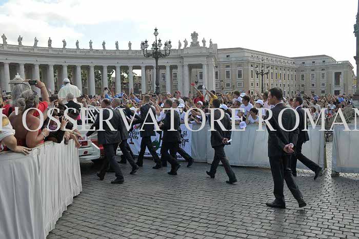 %_tempFileName207223_07062017%