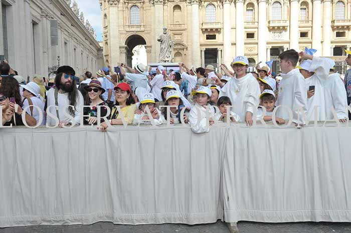 %_tempFileName207302_07062017%