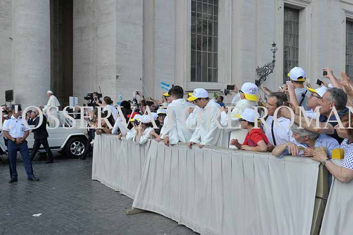 %_tempFileName207308_07062017%