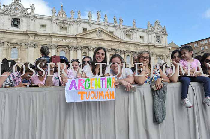 %_tempFileName207311_07062017%