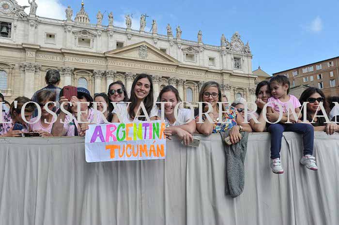 %_tempFileName207313_07062017%