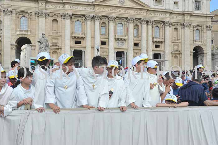 %_tempFileName207319_07062017%