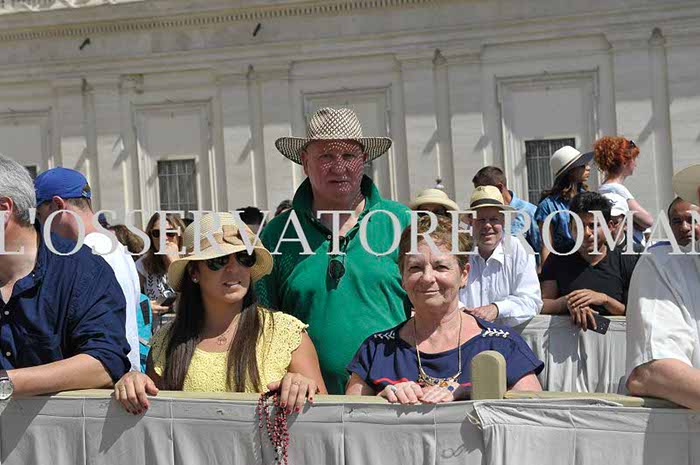 %_tempFileName207327_07062017%