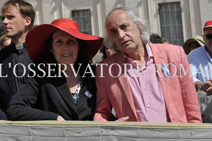 %_tempFileName207355_07062017%