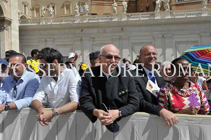 %_tempFileName207393_07062017%