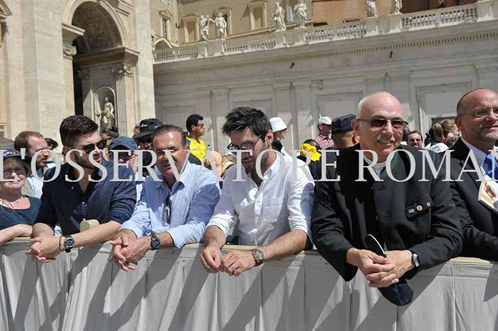 %_tempFileName207396_07062017%