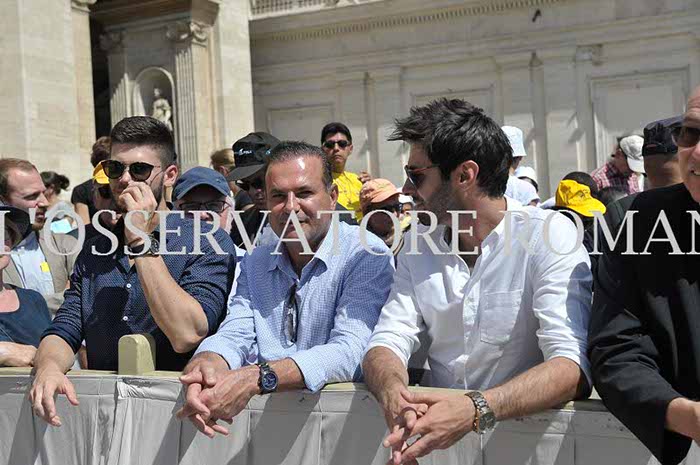 %_tempFileName207401_07062017%