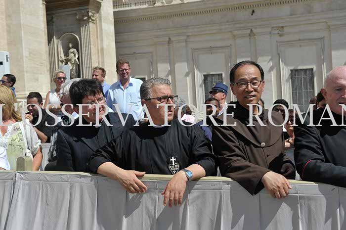 %_tempFileName207428_07062017%