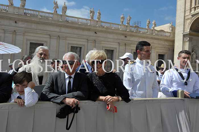 %_tempFileName207504_07062017%