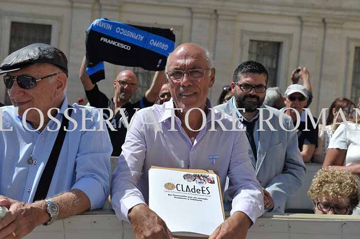 %_tempFileName207535_07062017%