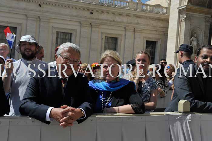 %_tempFileName207569_07062017%