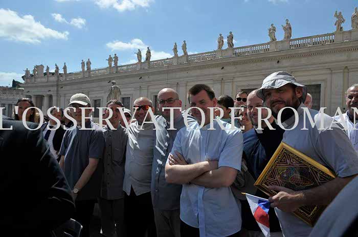 %_tempFileName207571_07062017%