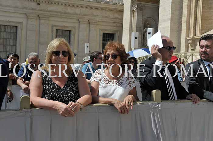 %_tempFileName207617_07062017%