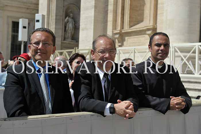 %_tempFileName207625_07062017%