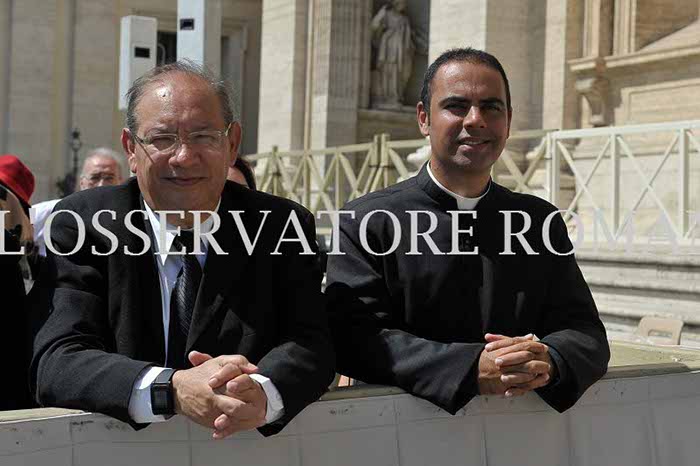 %_tempFileName207632_07062017%