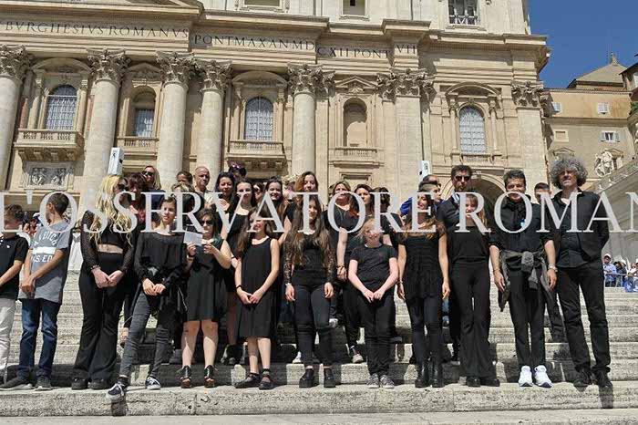 %_tempFileName207645_07062017%