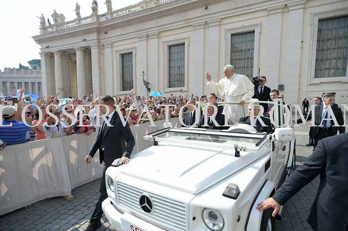 %_tempFileName207772_14062017%