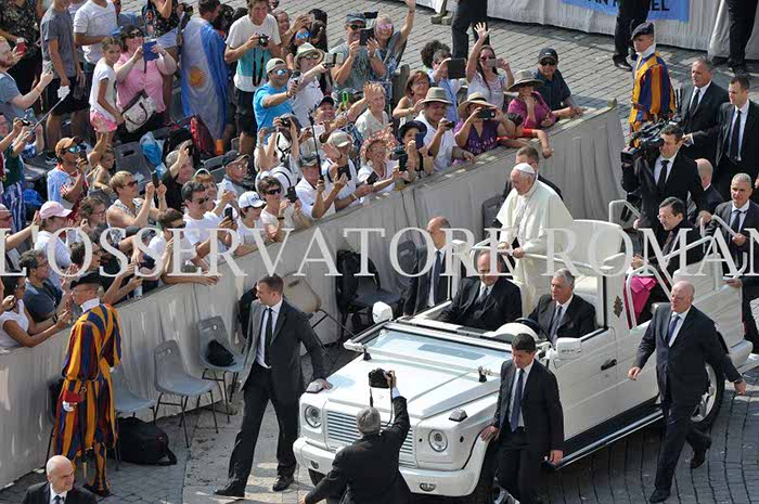 %_tempFileName207904_14062017%