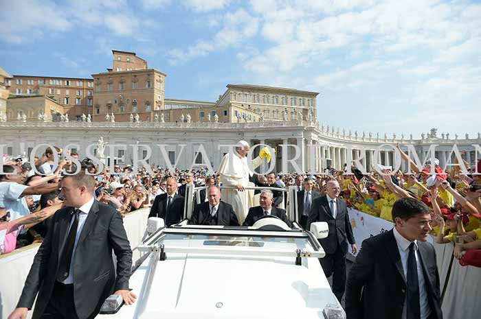 %_tempFileName208180_14062017%