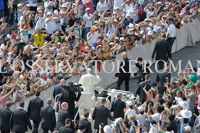 %_tempFileName208185_14062017%