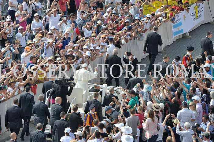 %_tempFileName208197_14062017%