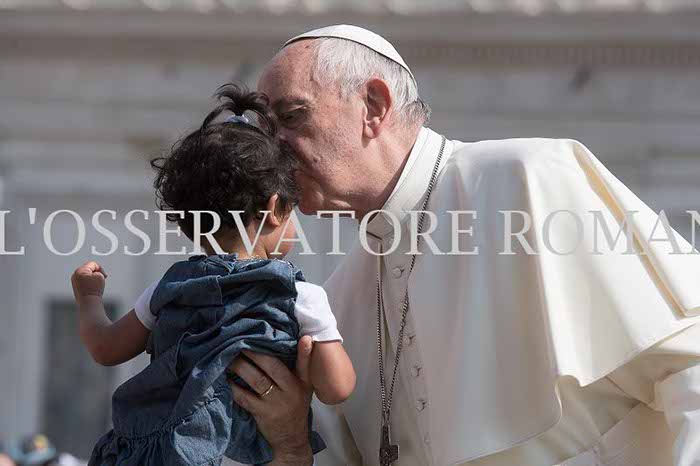 %_tempFileName208210_14062017%