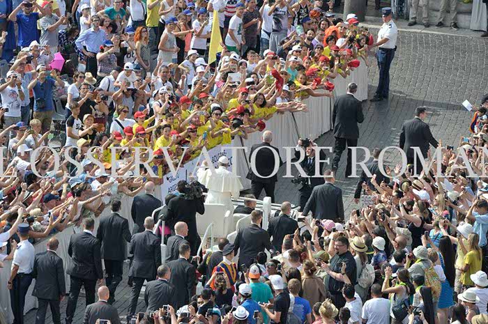 %_tempFileName208232_14062017%