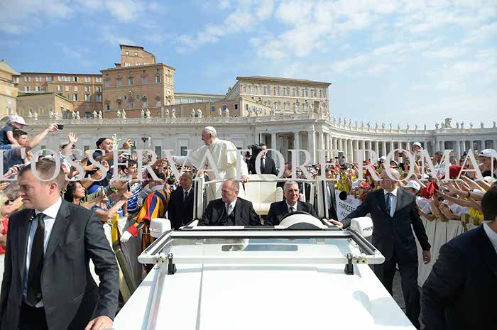 %_tempFileName208243_14062017%