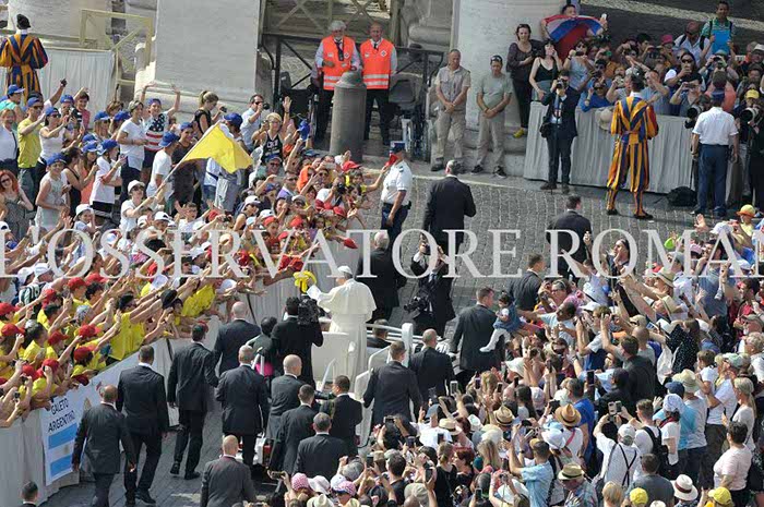 %_tempFileName208249_14062017%