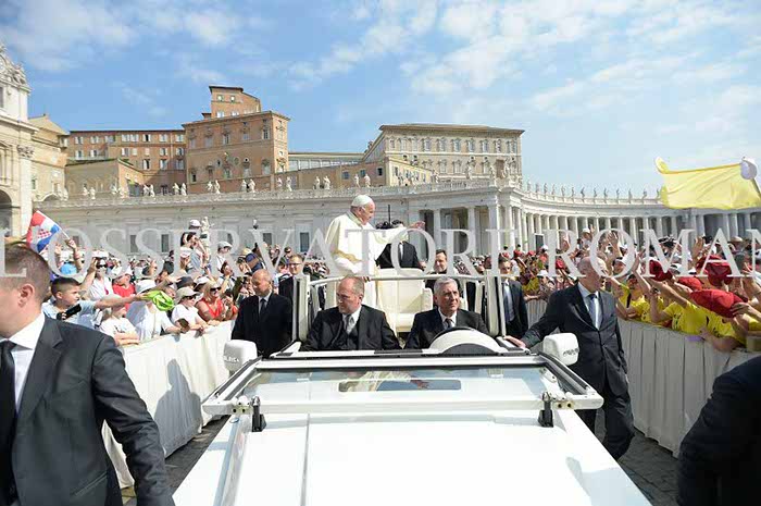 %_tempFileName208252_14062017%