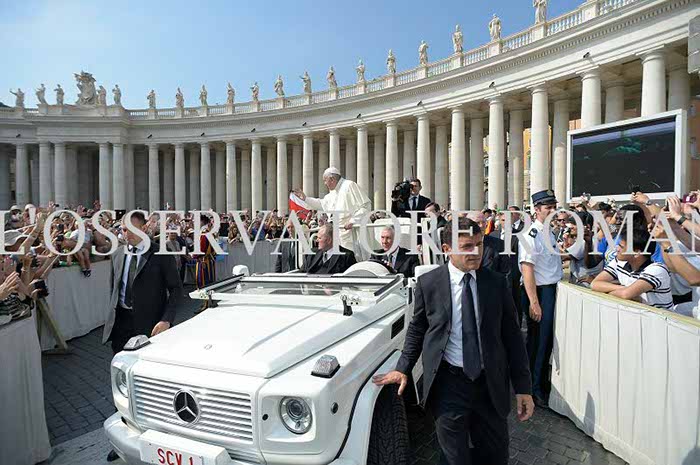 %_tempFileName208297_14062017%