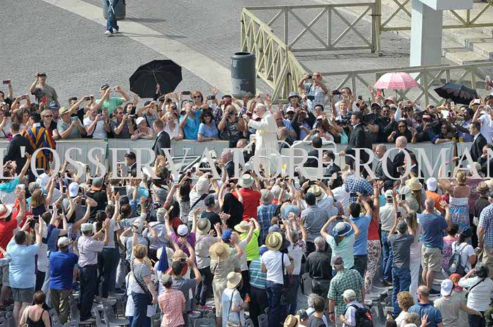 %_tempFileName208305_14062017%