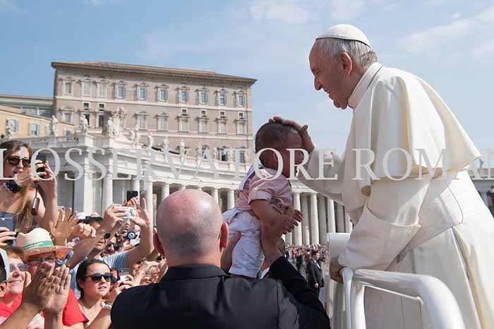 %_tempFileName208320_14062017%