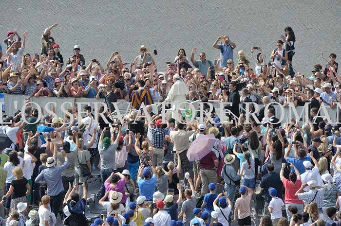 %_tempFileName208351_14062017%