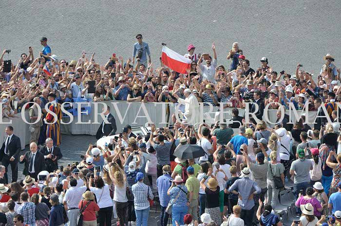 %_tempFileName208364_14062017%