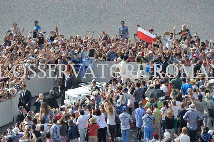 %_tempFileName208368_14062017%