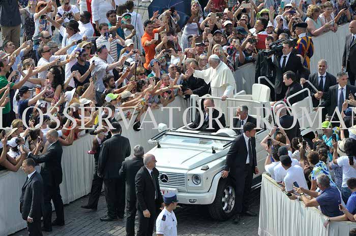 %_tempFileName208554_14062017%