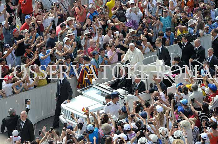 %_tempFileName208581_14062017%