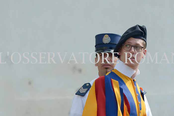 %_tempFileName208589_14062017%