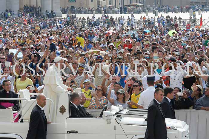 %_tempFileName208608_14062017%