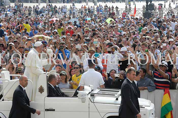 %_tempFileName208609_14062017%