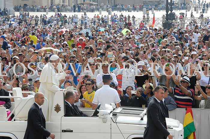 %_tempFileName208610_14062017%