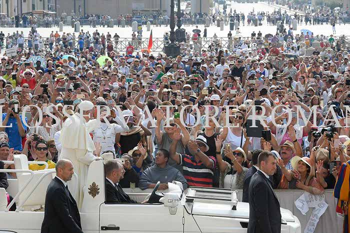 %_tempFileName208613_14062017%