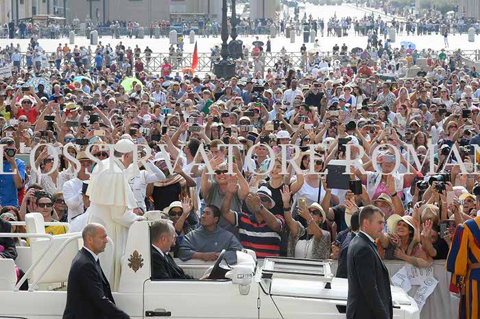 %_tempFileName208614_14062017%