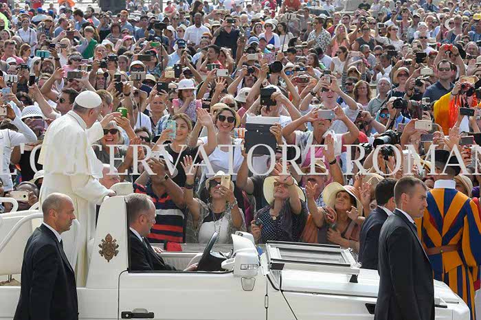 %_tempFileName208615_14062017%