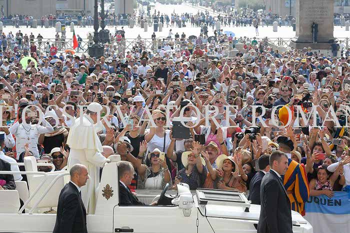 %_tempFileName208616_14062017%